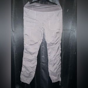Mark’s Work Warehouse Outdoor/Work Pants